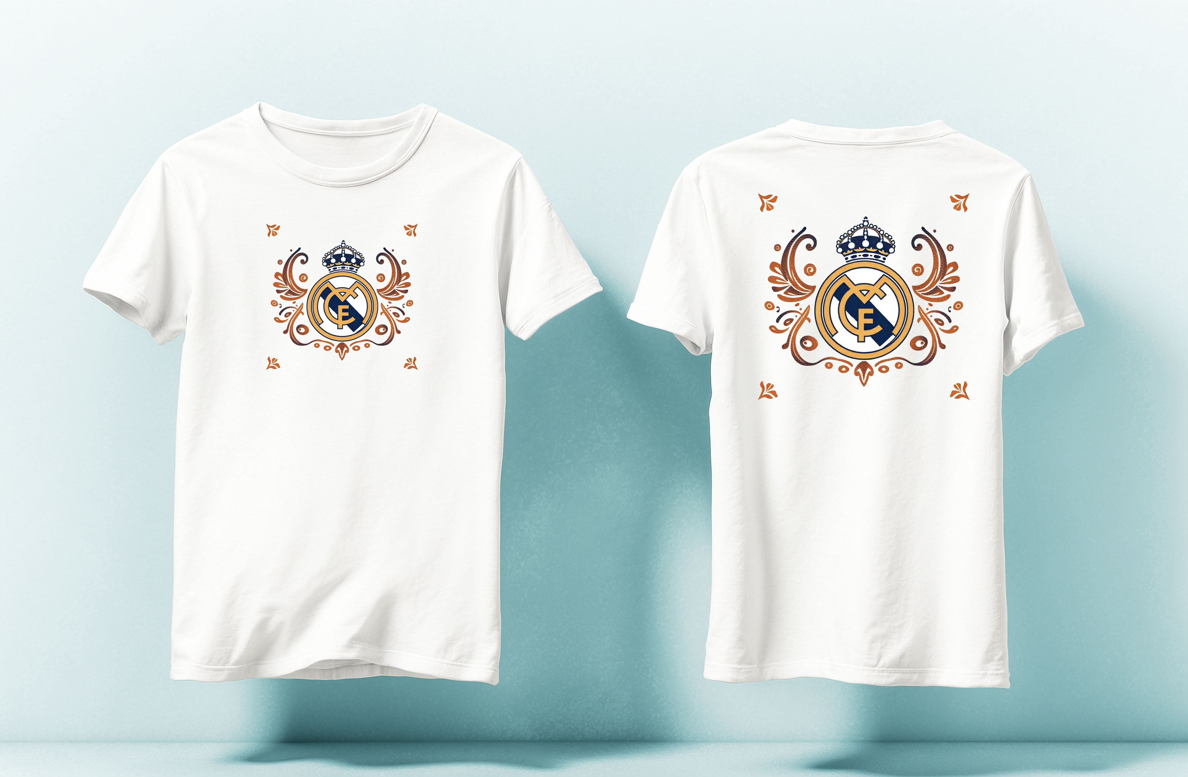 https://www.lalartu.ro/index.php?route=product/product&path=791_792&product_id=5053